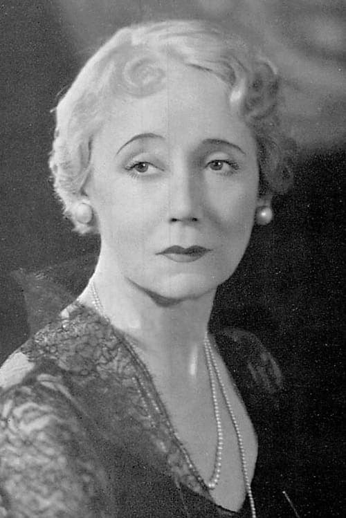 Helen Haye image
