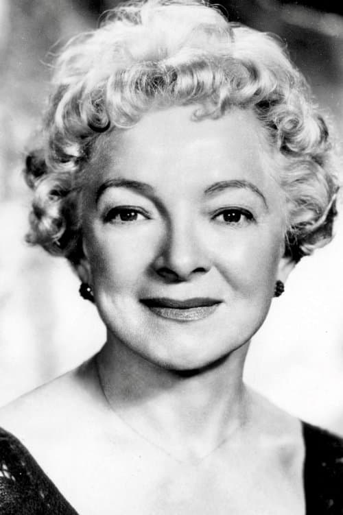 Helen Hayes image