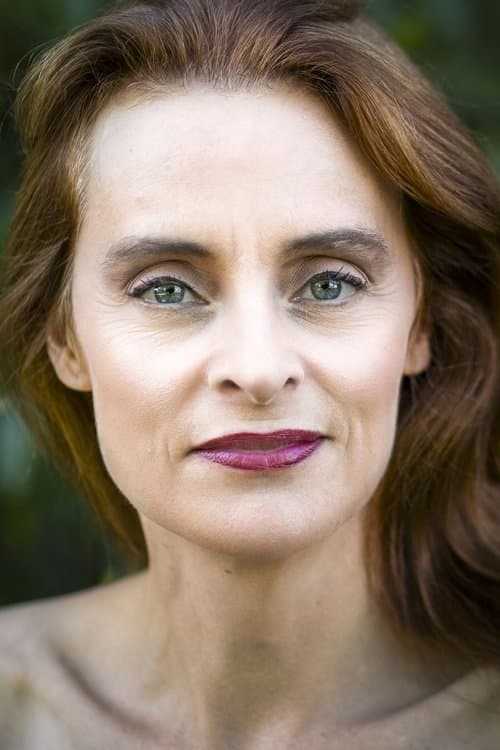 Helen Hopkins image