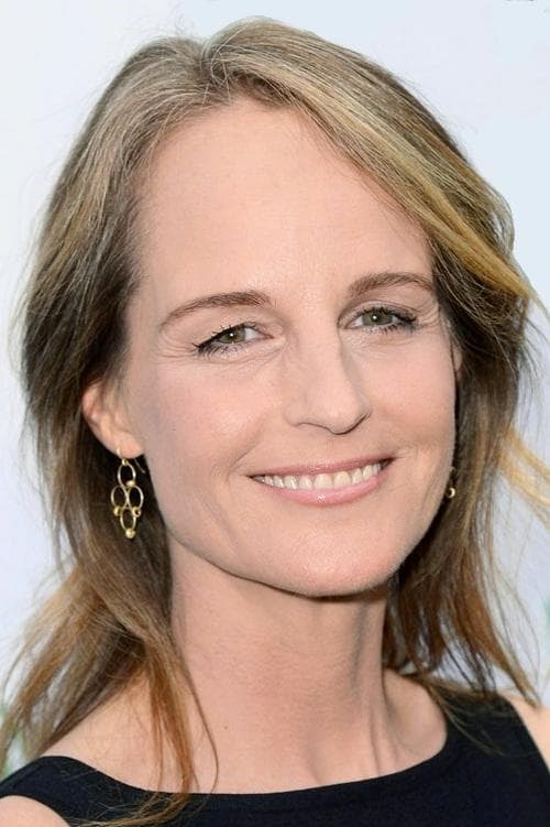 Helen Hunt image