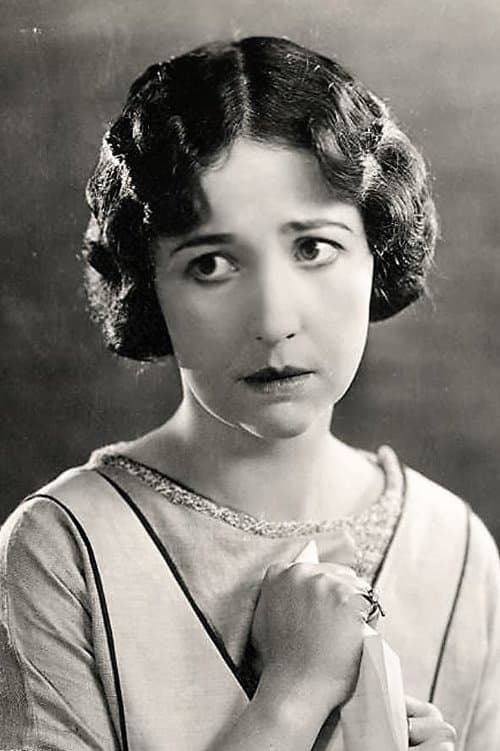 Helen Jerome Eddy image