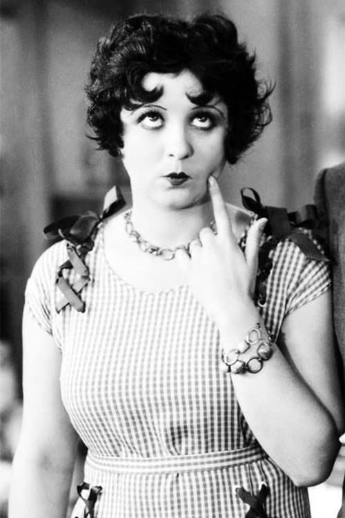 Helen Kane image