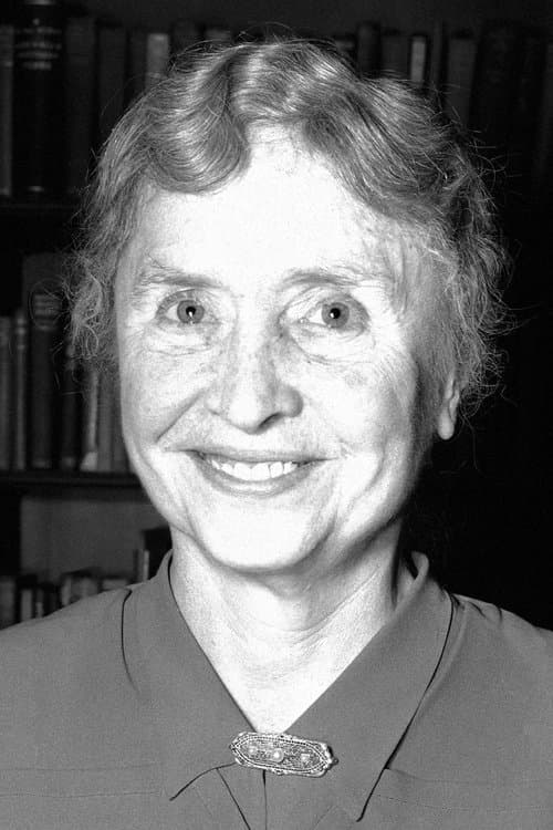 Helen Keller image