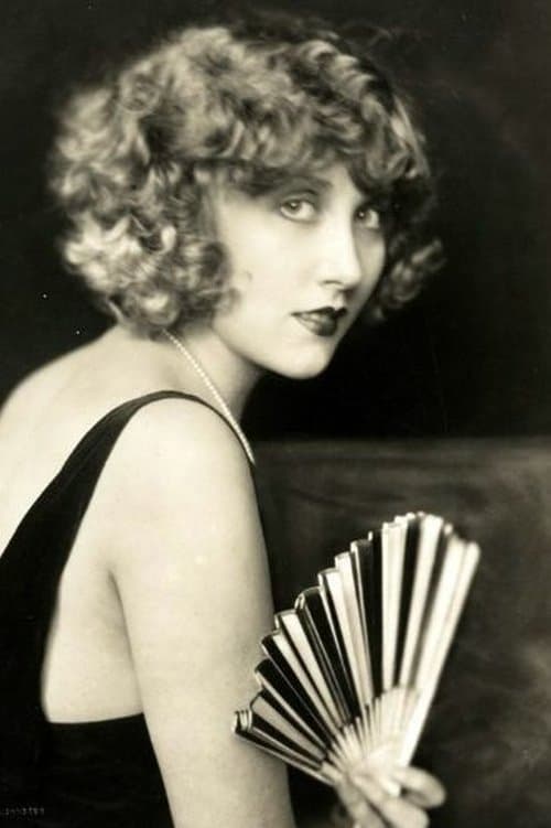 Helen Lee Worthing image