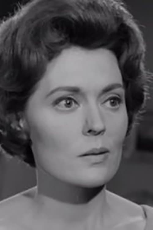 Helen Lindsay image
