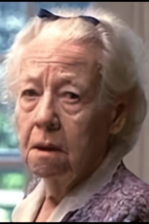 Helen Ludlam image
