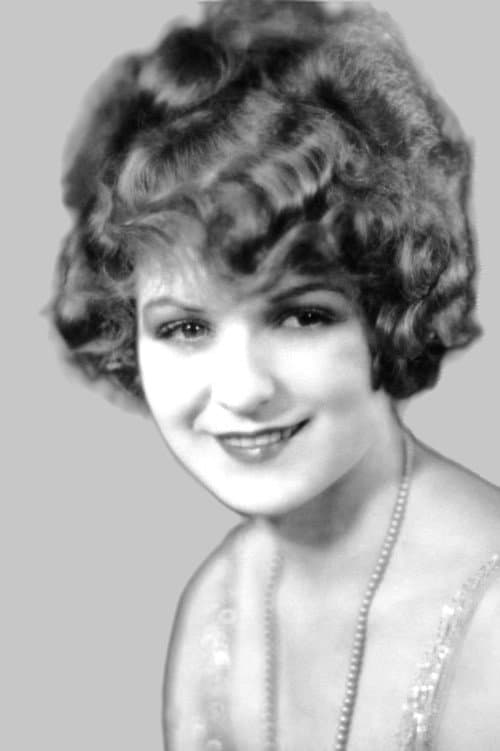 Helen Lynch image
