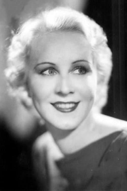 Helen Lynd image
