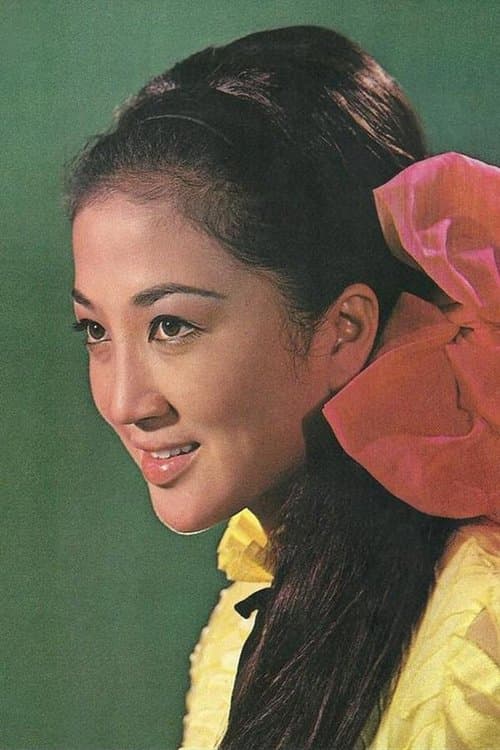 Helen Ma Hoi-Lun image