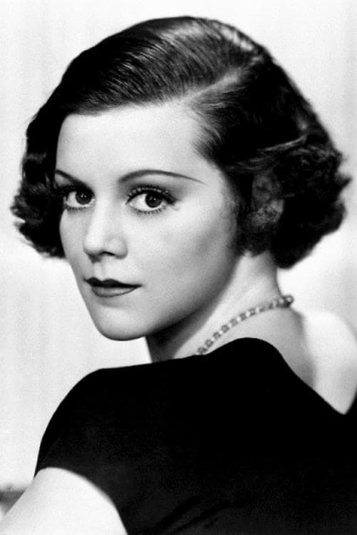 Helen Mack image