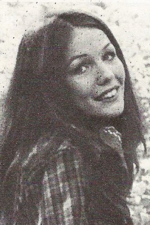 Helen Madigan image