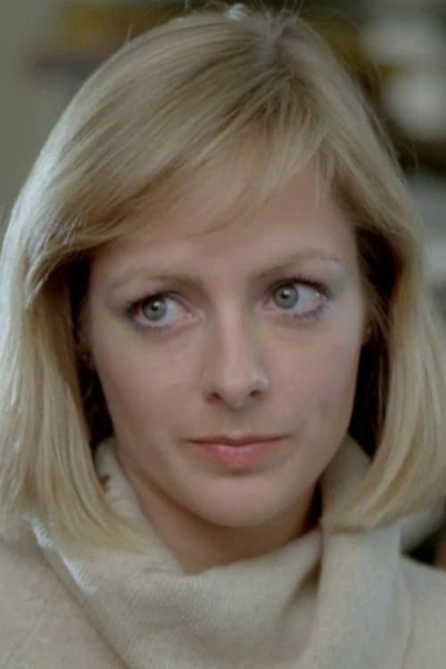 Helen McGara image