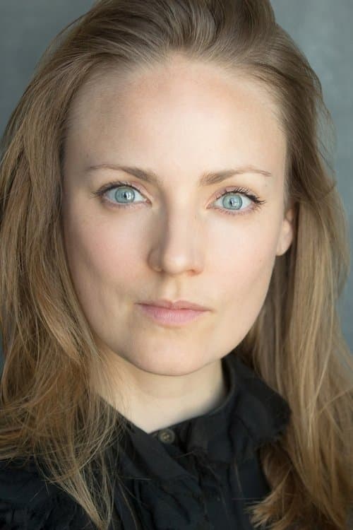Helen Millar image