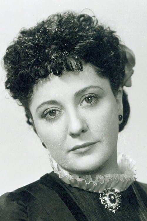 Helen Morgan image