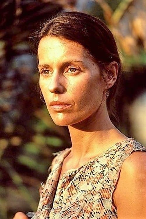 Helen Morse image