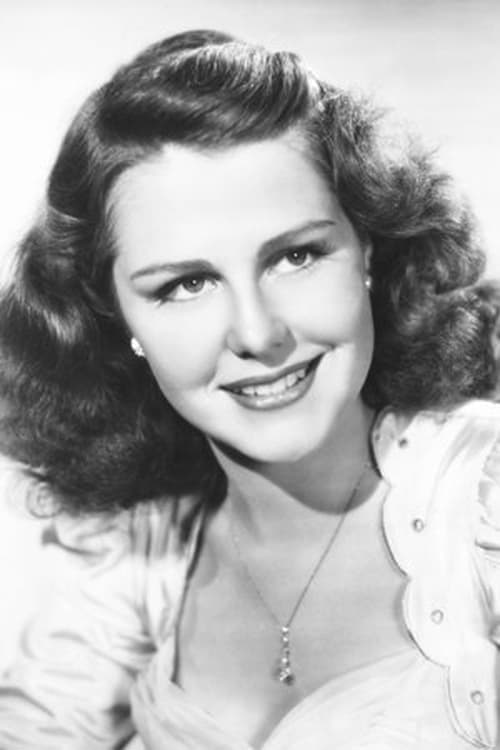 Helen Parrish image