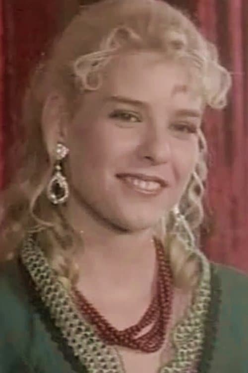 Helen Rambal image