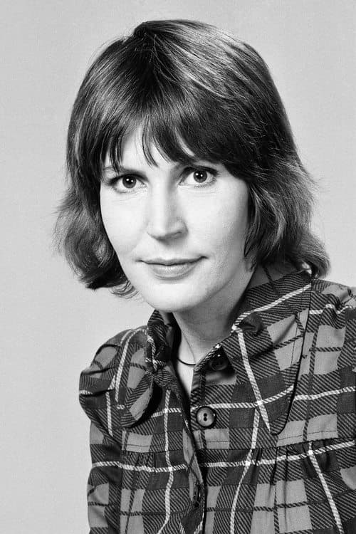 Helen Reddy image