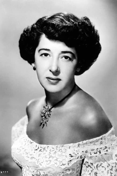Helen Rose image