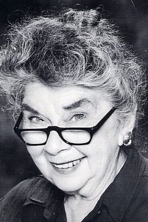 Helen Slayton-Hughes image