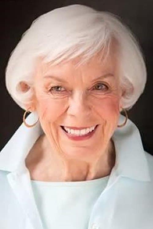 Helen Stenborg image