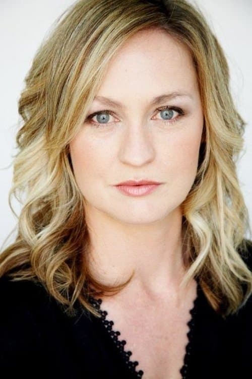 Helen Thomson image