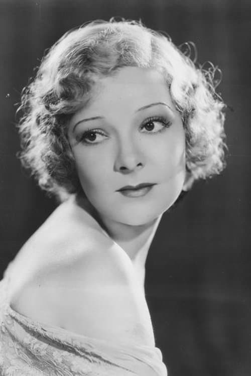 Helen Vinson image