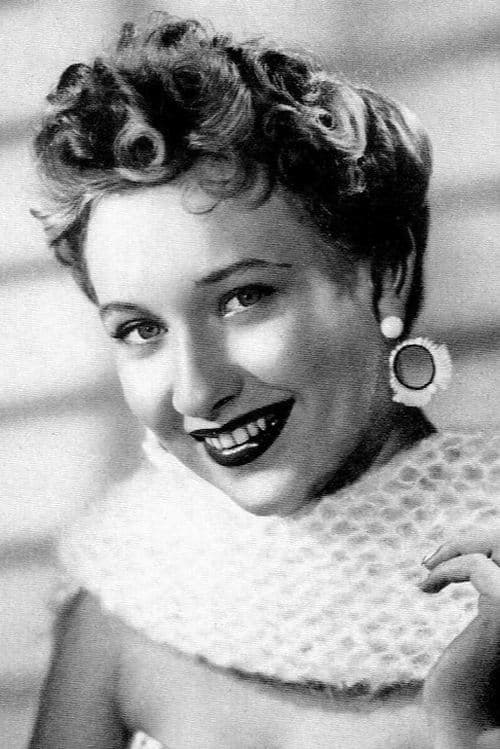 Helen Vita image