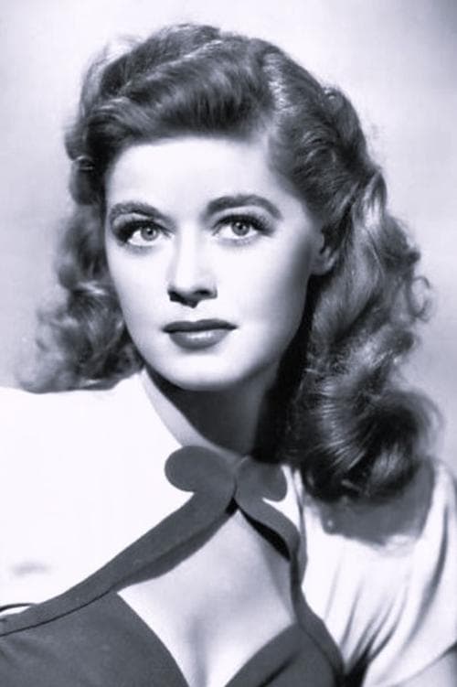 Helen Walker image