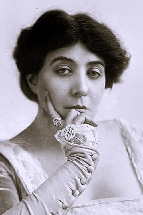 Helen Ware image