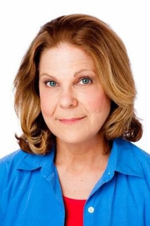 Helen Wilson image