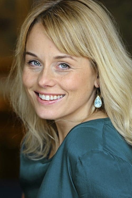 Helena af Sandeberg image
