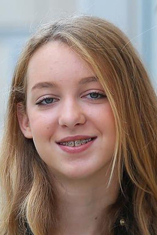 Helena Beljan image