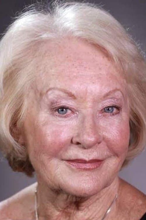 Helena Bereen image