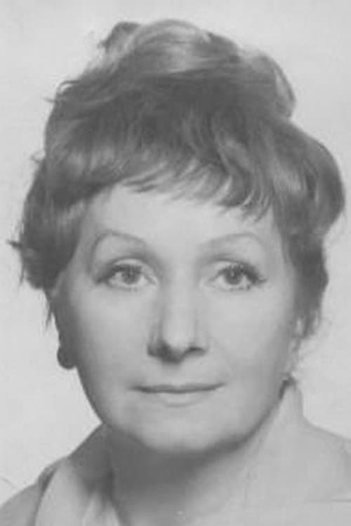 Helena Bystrzanowska image