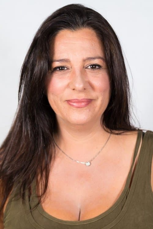 Helena Carrión image