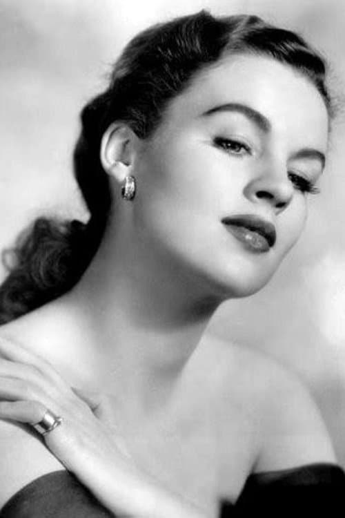 Helena Carter image