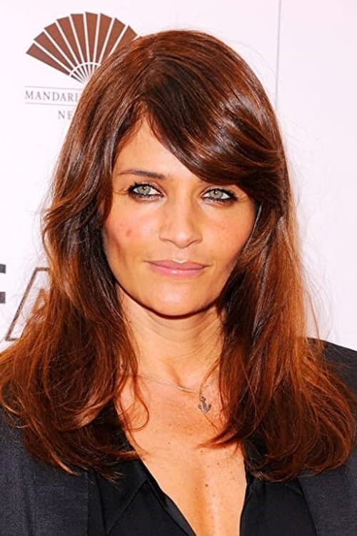 Helena Christensen image
