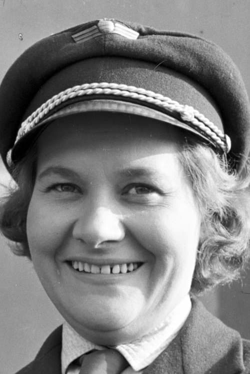 Helena Dąbrowska image
