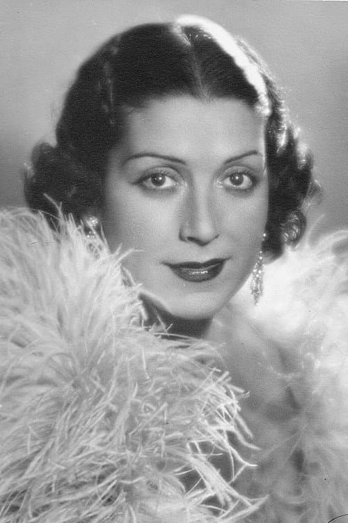 Helena D'Algy image