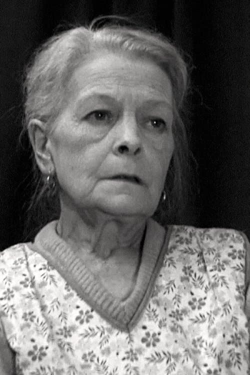 Helena Gloag image
