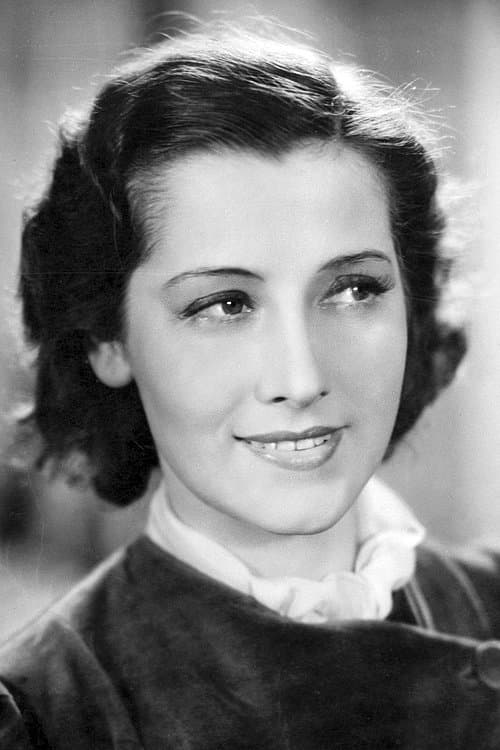 Helena Grossówna image