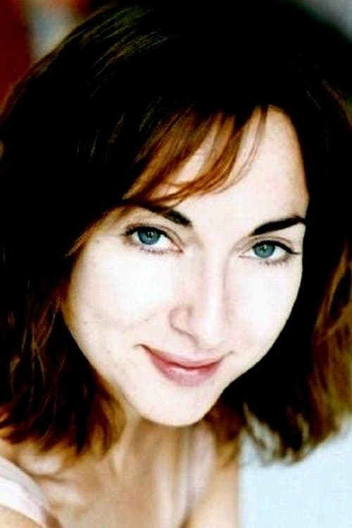 Héléna Grouchka image