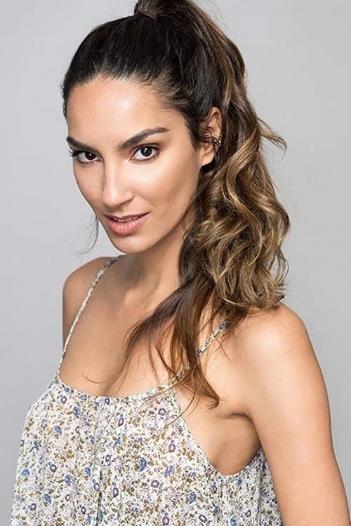 Helena Haro image