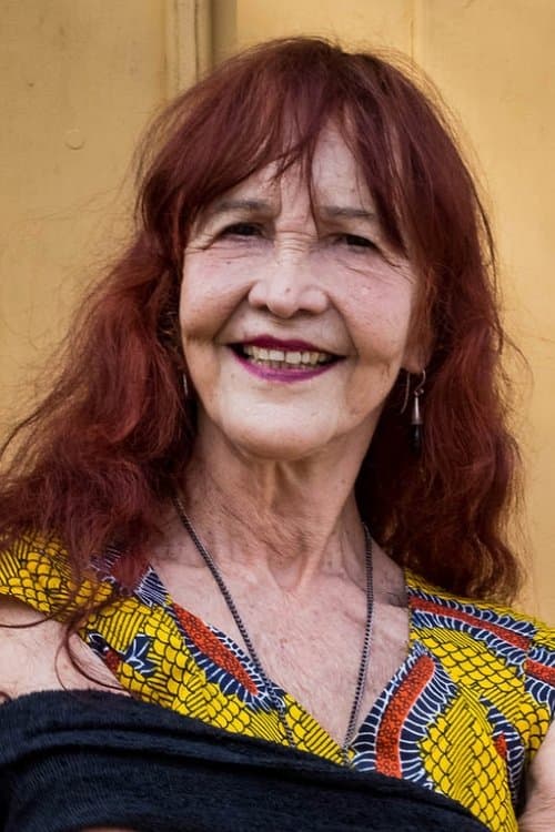 Helena Ignez image