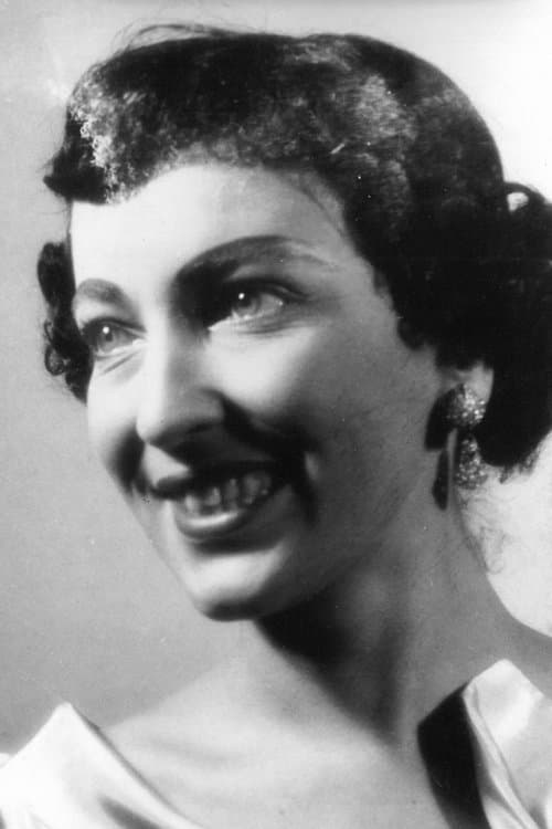 Helena Kružíková image