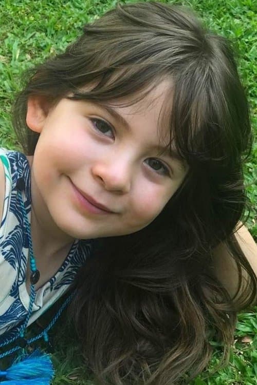 Helena Luz image