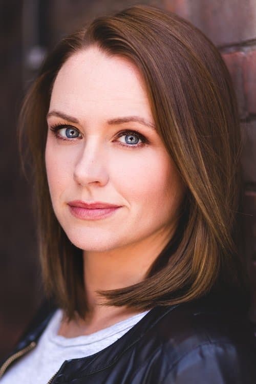 Helena Marie image