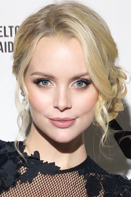 Helena Mattsson image