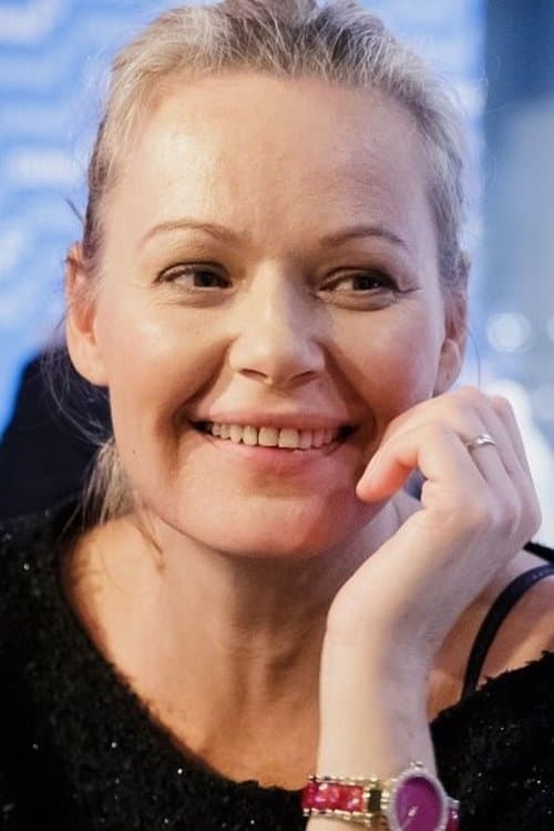 Helena Merzin-Tamm image